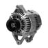 Denso 210-0493 Alternator Remanufactured DENSO First Time Fit Alternator