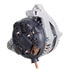 Denso 210-0485 Alternator Remanufactured DENSO First Time Fit Alternator