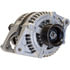 210-0486 by DENSO - Remanufactured DENSO First Time Fit Alternator