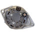 210-0486 by DENSO - Remanufactured DENSO First Time Fit Alternator