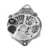 210-0499 by DENSO - Remanufactured DENSO First Time Fit Alternator