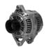 Denso 210-0500 Alternator Remanufactured DENSO First Time Fit Alternator
