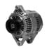 Denso 210-0502 Alternator Remanufactured DENSO First Time Fit Alternator