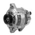 210-0499 by DENSO - Remanufactured DENSO First Time Fit Alternator