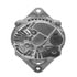 Denso 210-0502 Alternator Remanufactured DENSO First Time Fit Alternator