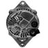 Denso 210-0503 Alternator Remanufactured DENSO First Time Fit Alternator