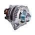 Denso 210-0511 Alternator Remanufactured DENSO First Time Fit Alternator