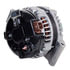 210-0511 by DENSO - Remanufactured DENSO First Time Fit Alternator