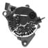 Denso 210-0515 Alternator Remanufactured DENSO First Time Fit Alternator