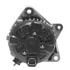 Denso 210-0512 Alternator Remanufactured DENSO First Time Fit Alternator