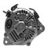 210-0519 by DENSO - Remanufactured DENSO First Time Fit Alternator