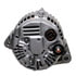 210-0520 by DENSO - Remanufactured DENSO First Time Fit Alternator