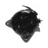 210-0530 by DENSO - Remanufactured DENSO First Time Fit Alternator