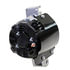 210-0531 by DENSO - Remanufactured DENSO First Time Fit Alternator