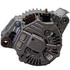 210-0527 by DENSO - Remanufactured DENSO First Time Fit Alternator