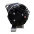 210-0535 by DENSO - Remanufactured DENSO First Time Fit Alternator