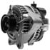 Denso 210-0540 Alternator Alternateur