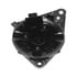 210-0541 by DENSO - Remanufactured DENSO First Time Fit Alternator