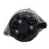 210-0542 by DENSO - Reman Alternator