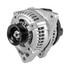 210-0539 by DENSO - Remanufactured DENSO First Time Fit Alternator