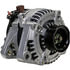 210-0545 by DENSO - Remanufactured DENSO First Time Fit Alternator
