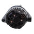 210-0546 by DENSO - Remanufactured DENSO First Time Fit Alternator