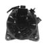 210-0551 by DENSO - Remanufactured DENSO First Time Fit Alternator