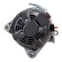 210-0549 by DENSO - Remanufactured DENSO First Time Fit Alternator