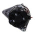 210-0568 by DENSO - Remanufactured DENSO First Time Fit Alternator