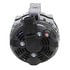 210-0573 by DENSO - Remanufactured DENSO First Time Fit Alternator
