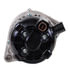 210-0575 by DENSO - Remanufactured DENSO First Time Fit Alternator