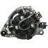 210-0571 by DENSO - Remanufactured DENSO First Time Fit Alternator