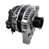 Denso 210-0572 Alternator Remanufactured DENSO First Time Fit Alternator