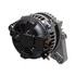 Denso 210-0572 Alternator Remanufactured DENSO First Time Fit Alternator