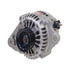 210-0582 by DENSO - Remanufactured DENSO First Time Fit Alternator