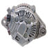 210-0582 by DENSO - Remanufactured DENSO First Time Fit Alternator