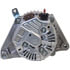 210-0592 by DENSO - Remanufactured DENSO First Time Fit Alternator