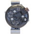 210-0601 by DENSO - Remanufactured DENSO First Time Fit Alternator
