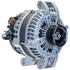 210-0603 by DENSO - Remanufactured DENSO First Time Fit Alternator
