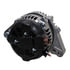 210-0611 by DENSO - Remanufactured DENSO First Time Fit Alternator