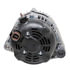 Denso 210-0607 Alternator Remanufactured DENSO First Time Fit Alternator