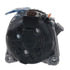 210-0614 by DENSO - Remanufactured DENSO First Time Fit Alternator