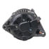 Denso 210-0612 Alternator Remanufactured DENSO First Time Fit Alternator