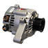 Denso 210-0617 Alternator Remanufactured DENSO First Time Fit Alternator