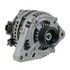 Denso 210-0638 Alternator Remanufactured DENSO First Time Fit Alternator