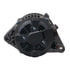 Denso 210-0638 Alternator Remanufactured DENSO First Time Fit Alternator