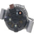 210-0643 by DENSO - Remanufactured DENSO First Time Fit Alternator