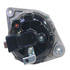 210-0644 by DENSO - Remanufactured DENSO First Time Fit Alternator