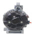 Denso 210-0640 Alternator Remanufactured DENSO First Time Fit Alternator