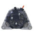 210-0649 by DENSO - Remanufactured DENSO First Time Fit Alternator